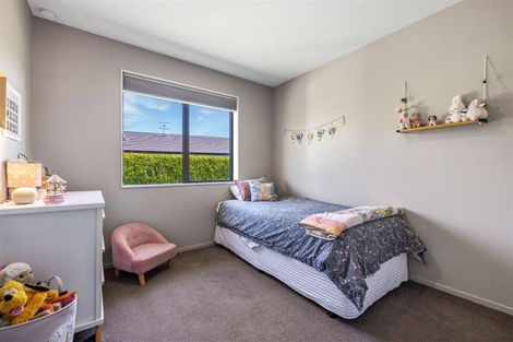 Photo of property in 17 Tauhinu Avenue, Lincoln, 7608