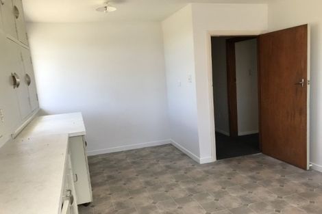 Photo of property in 130 Kermode Street, Ashburton, 7700