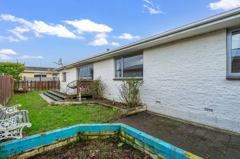 Photo of property in 13 Henderson Street, Kingswell, Invercargill, 9812