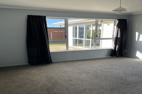 Photo of property in 19 Wesley Street, South Dunedin, Dunedin, 9012