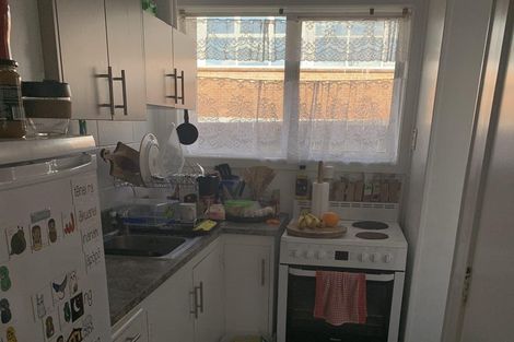 Photo of property in 161a Ohaupo Road, Glenview, Hamilton, 3206