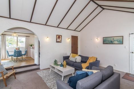 Photo of property in 27b Hollis Road, Paraparaumu Beach, Paraparaumu, 5032