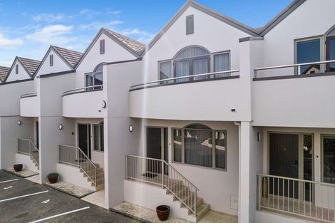 Photo of property in 6/9 Tui Street, Taupo, 3330