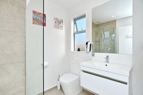 Photo of property in 9 Arapawa Street, Belfast, Christchurch, 8051