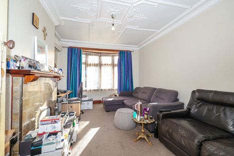 Photo of property in 268 North Road, North East Valley, Dunedin, 9010