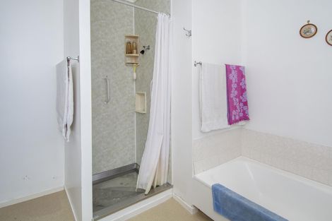 Photo of property in 29 Winchester Terrace, Bethlehem, Tauranga, 3110