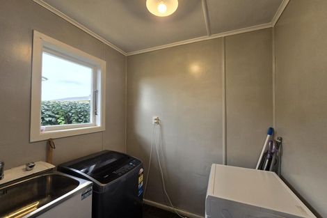 Photo of property in 57 Morvern Crescent, Tokoroa, 3420