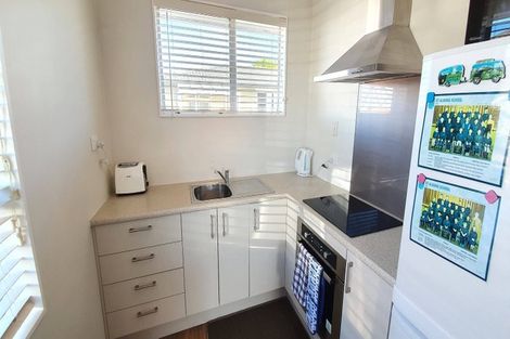 Photo of property in 6/21 Edgeware Road, St Albans, Christchurch, 8014