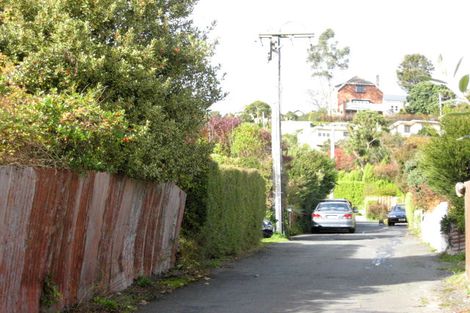 Photo of property in 11 Loom Street, Kaikorai, Dunedin, 9010