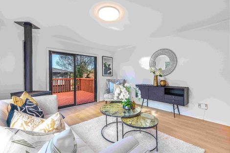 Photo of property in 1 Redwing Street, Browns Bay, Auckland, 0630