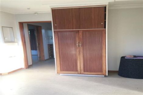 Photo of property in 3 Monro Street, Blenheim, 7201