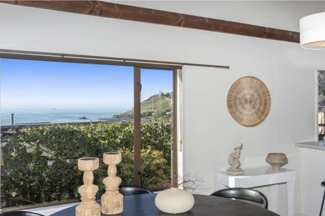 Photo of property in 1/17 Moncks Spur Road, Redcliffs, Christchurch, 8081