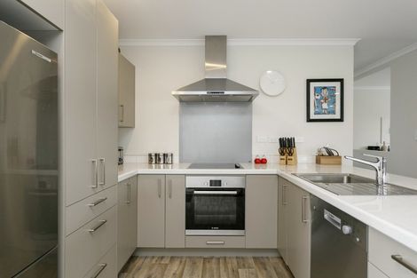 Photo of property in 4 John Norrie Place, Motuoapa, 3382
