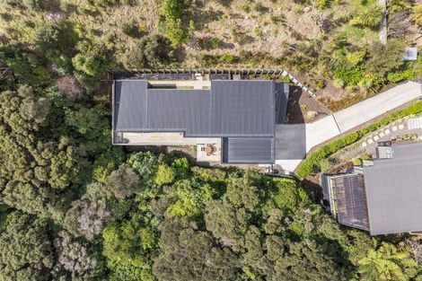 Photo of property in 120 Navigation Drive, Whitby, Porirua, 5024