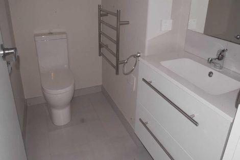 Photo of property in 4 Pippa Lane, Rolleston, 7614