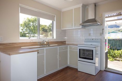 Photo of property in 1/3 Hebberd Place, Richmond, 7020