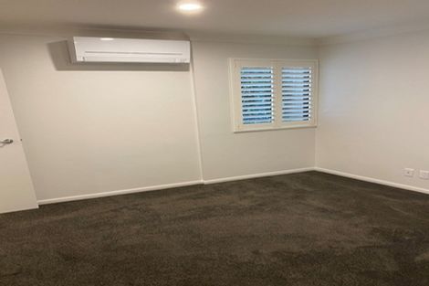 Photo of property in 13/22u Oriental Terrace, Oriental Bay, Wellington, 6011