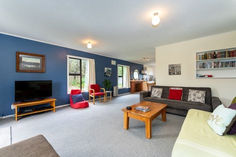 Photo of property in 54 Dixie Street, Te Horo Beach, Otaki, 5581