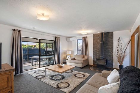 Photo of property in 16a Glenbyre Place, Bromley, Christchurch, 8062