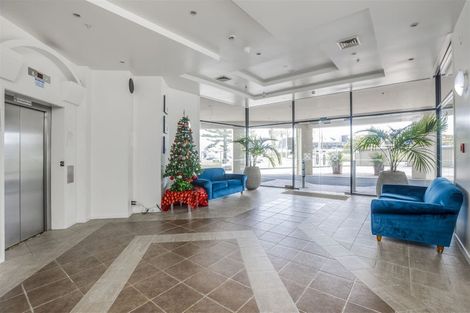 Photo of property in 11b/18 Ronwood Avenue, Manukau, Auckland, 2104
