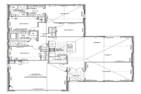 Photo of property in 19 Moyle Street, Pokeno, 2402