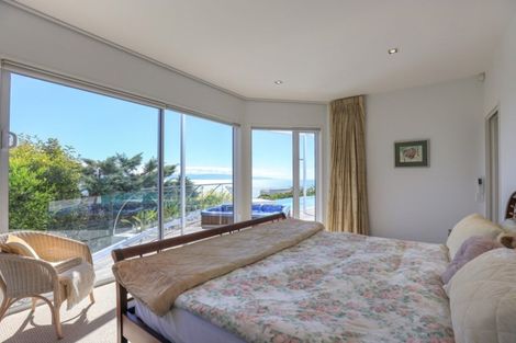 Photo of property in 62 The Cliffs, Britannia Heights, Nelson, 7010