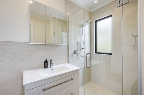 Photo of property in 43 Greenwood Road, Havelock North, 4130