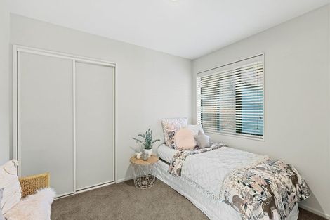 Photo of property in 95 O'neill Avenue, Northwood, Christchurch, 8051