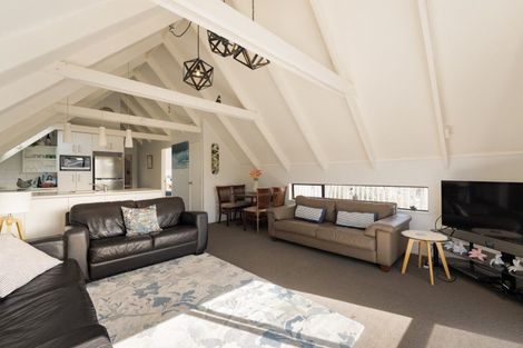 Photo of property in 1281 Papamoa Beach Road, Papamoa Beach, Papamoa, 3118