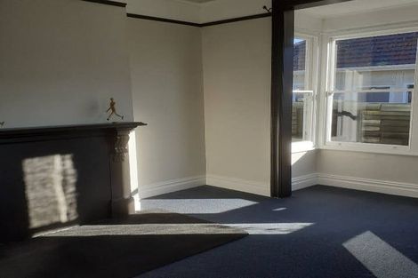 Photo of property in 314 Ferry Road, Waltham, Christchurch, 8011