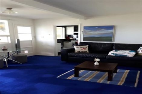 Photo of property in 14a Rangiora Avenue, Matamata, 3400