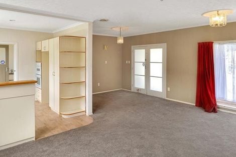 Photo of property in 996 Taita Drive, Taita, Lower Hutt, 5011