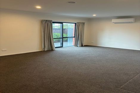 Photo of property in 1/164 Killarney Road, Frankton, Hamilton, 3204