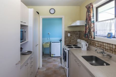 Photo of property in 6 Ruakaka Street, Hornby, Christchurch, 8042