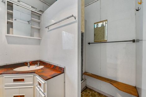 Photo of property in 15 Arawa Street, Ohakune, 4625