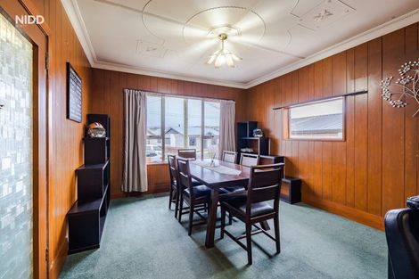 Photo of property in 16 Cranley Street, Musselburgh, Dunedin, 9013