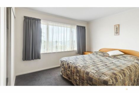 Photo of property in 12 Wilson Street, Seaview, Timaru, 7910