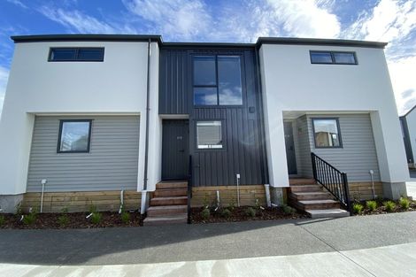 Photo of property in 2/31 Edmonds Street, Woolston, Christchurch, 8062