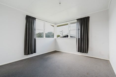 Photo of property in 456 Kahikatea Drive, Dinsdale, Hamilton, 3204