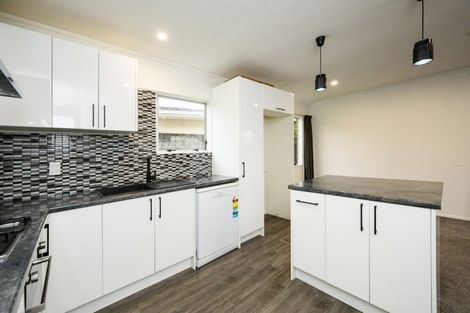 Photo of property in 23a Rhodes Drive, Kelvin Grove, Palmerston North, 4414