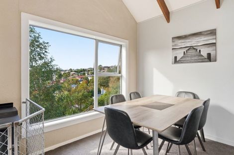 Photo of property in 24 Leary Street, Kenmure, Dunedin, 9011