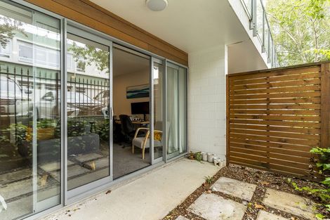 Photo of property in 6/432 Great King Street, North Dunedin, Dunedin, 9016