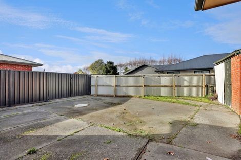 Photo of property in 37 Grove Street, Tinwald, Ashburton, 7700
