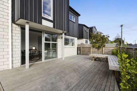 Photo of property in 22u1 Thomson Avenue, Dinsdale, Hamilton, 3204