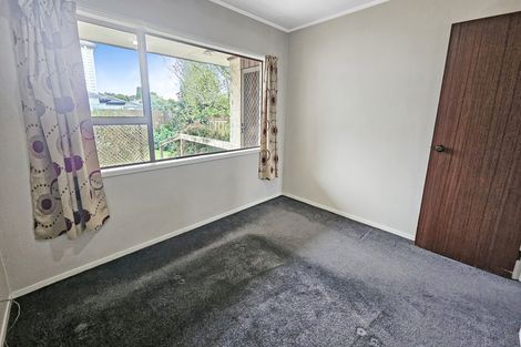 Photo of property in 4/117 Carruth Road, Papatoetoe, Auckland, 2025