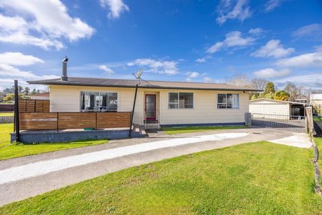 Photo of property in 5 Glendon Place, Otorohanga, 3900