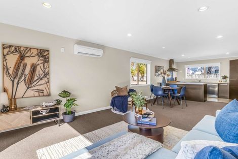 Photo of property in 34a Ballance Street, Aramoho, Whanganui, 4500