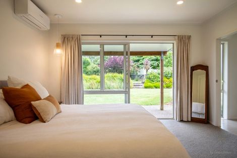 Photo of property in 626b Ngaruawahia Road, Te Kowhai, Hamilton, 3288