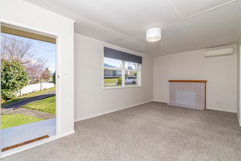 Photo of property in 34 Mount View Drive, Mangakakahi, Rotorua, 3015