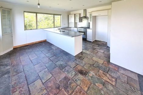 Photo of property in 2a Glenvar Close, Torbay, Auckland, 0630